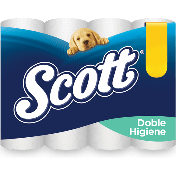 doble higiene higiene